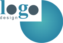 free logo design