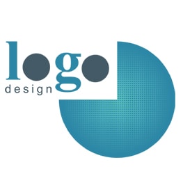 banner-category