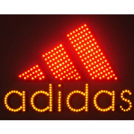 LED Board