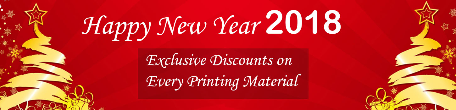 Printing Press