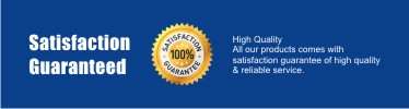 banner Designing