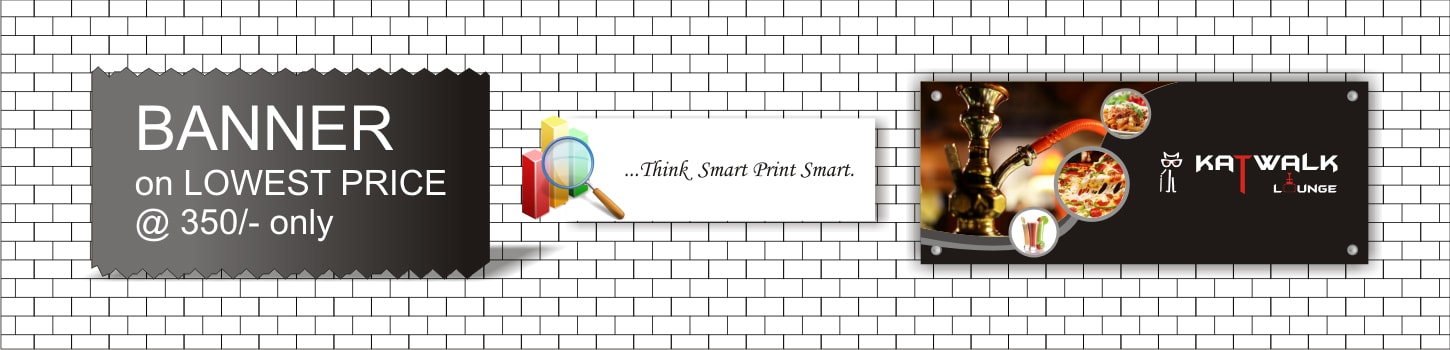 Printing Press Online