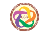 Offset Printing Press Delhi 