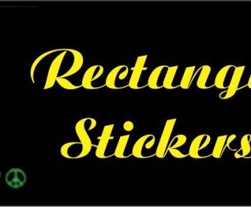 serial no sticker wholesaler in Delhi, serial no sticker wholesale supplier in Delhi, serial no sticker supplier in delhi, serial no sticker supplying company in Delhi, wholesale serial no sticker supplier in Delhi, serial no sticker supplier in india