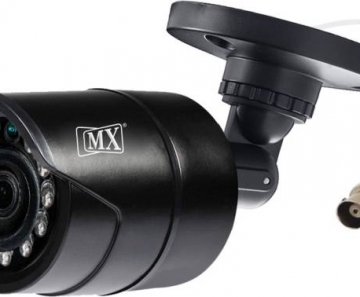 CCTV camera, IP camera, wireless camera 
