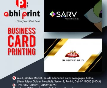 business cards, business card design, visiting card, visiting card maker,