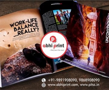 print magazine printer business cards t shirt printing print screen postcard mug printing business card design color printer print shop brochure printing press printer price brochure