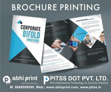 Best Brochure Printing Services, Brochure Maker, Brochure Design Template, Online Brochure Printing, Custom Brochure Size