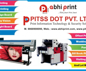 Offset Printing company in delhi INDIA offers offset printing delhi INDIA, Printing press services delhi INDIA, 4 color printing delhi INDIA, 5 color printing press services and other printing press services in delhi INDIA.