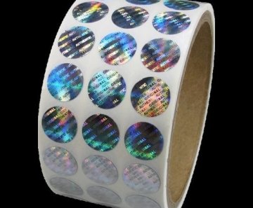 3d hologram sticker, hologram stickers for certificates, hologram sticker maker, make holographic stickers, hologram manufacturer in delhi, rainbow holographic stickers, hologram stickers in delhi