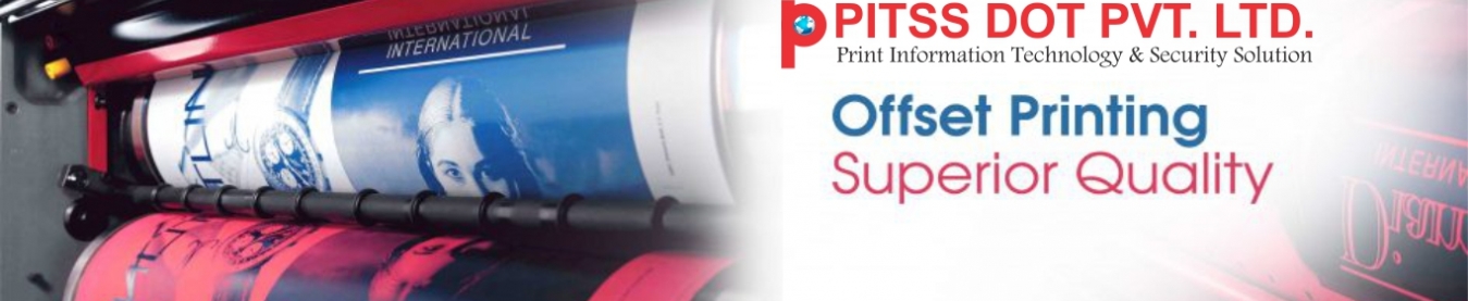 Offset Printing in chilla INDIA | Best Offset Printing in chilla INDIA | INDIA Best Offset Printing in chilla INDIA 