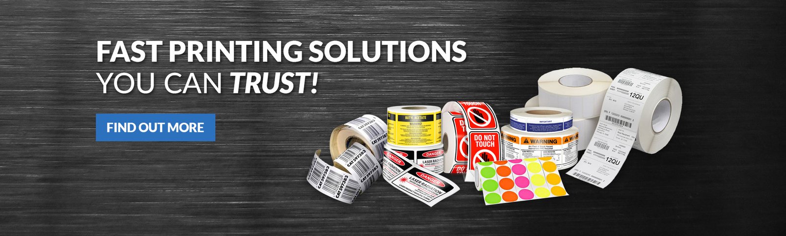 sticker printing india