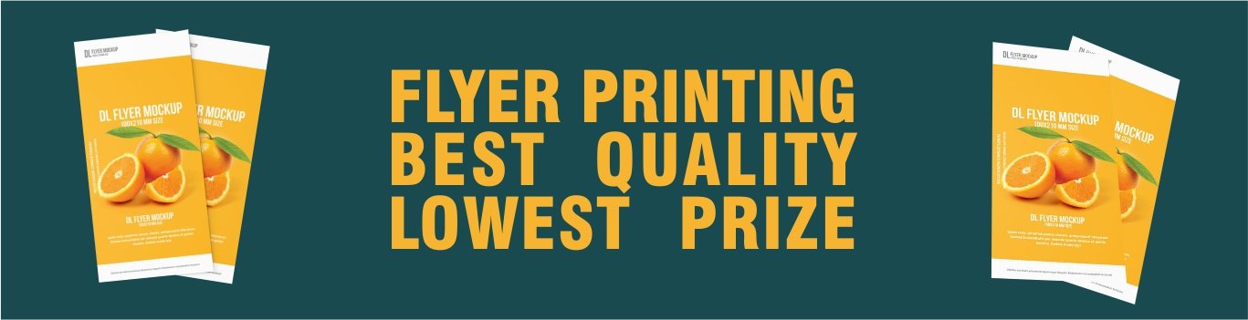 Flyers Printing in Delhi, Color Fyer Printing in Delhi, Online Flyer Printing in Delhi, Flyer Printing In Delhi